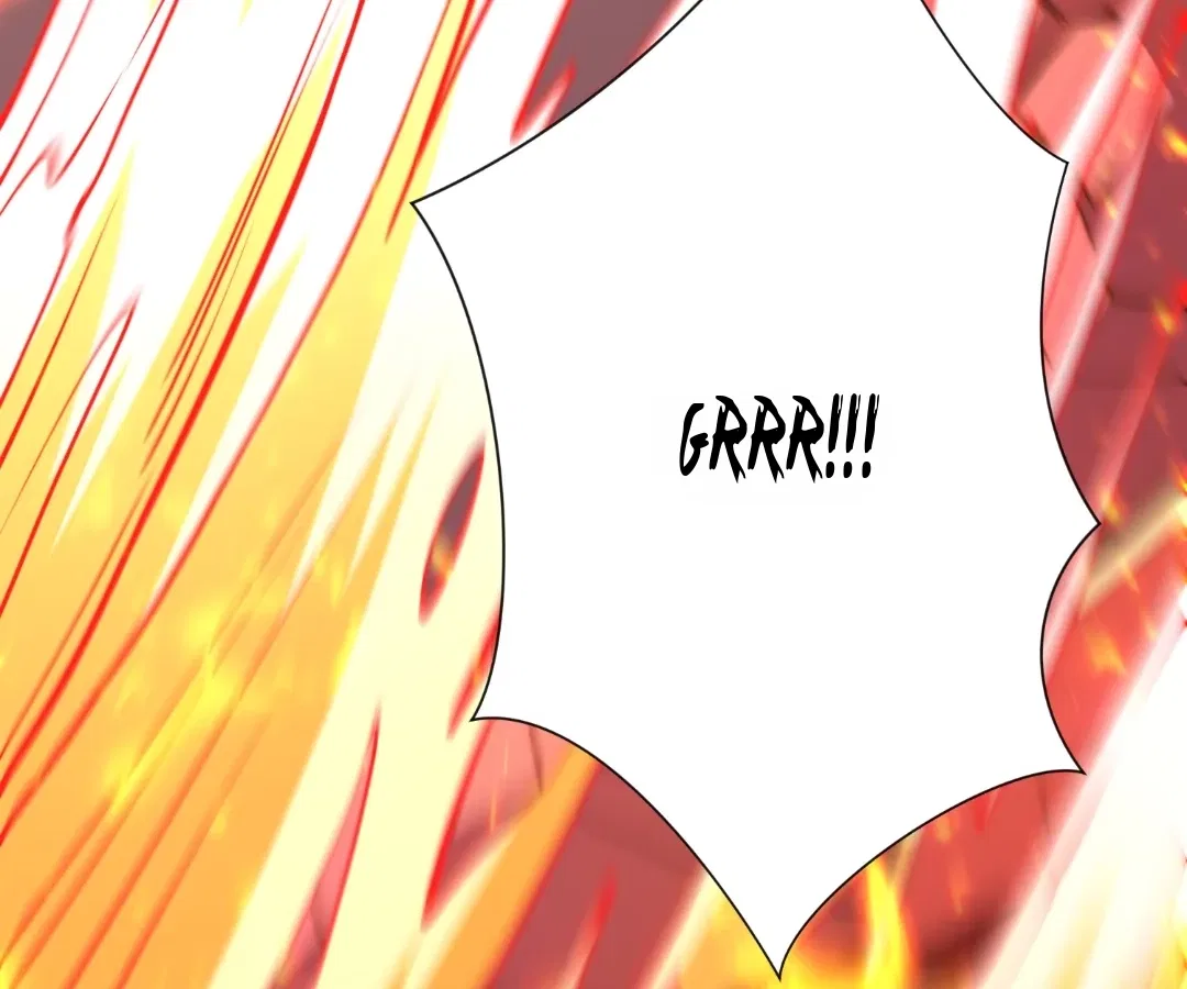 Reborn With Might: Spearhead to the Zenith Chapter 77 – Page 93
