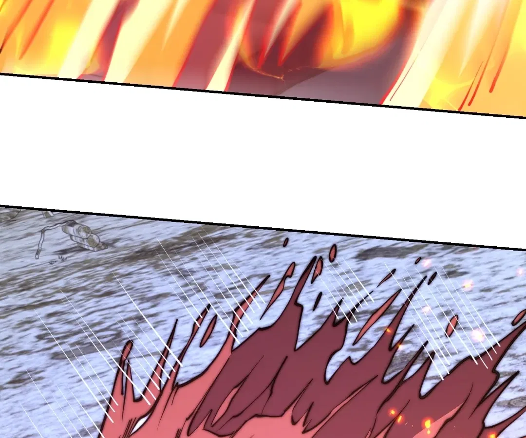 Reborn With Might: Spearhead to the Zenith Chapter 77 – Page 94