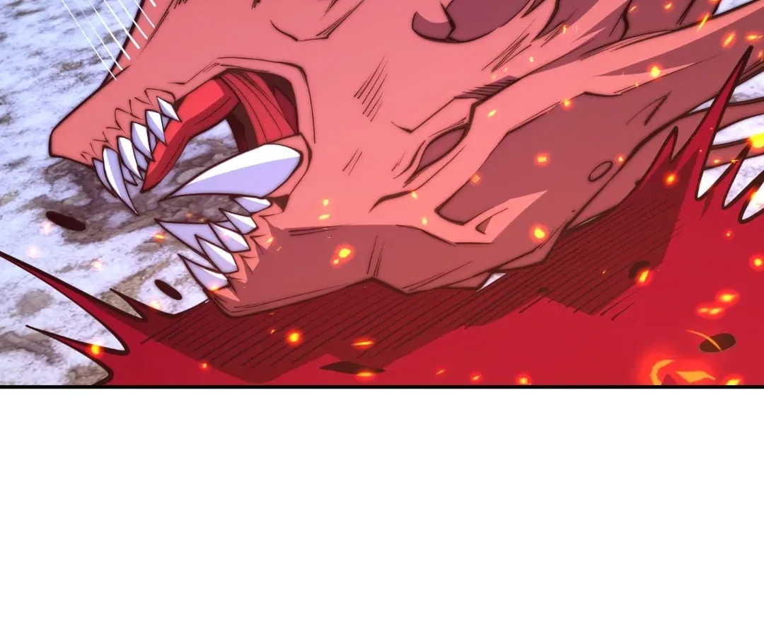 Reborn With Might: Spearhead to the Zenith Chapter 77 – Page 95