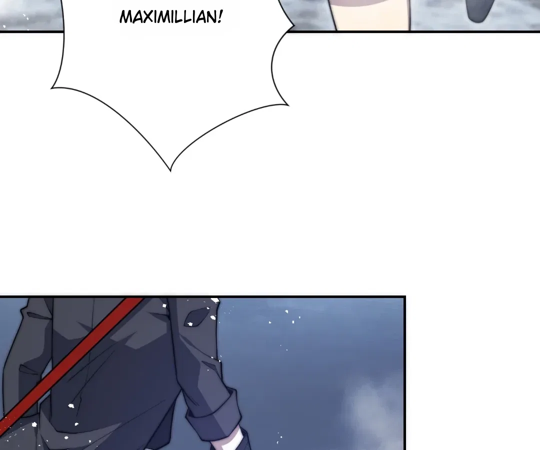 Reborn With Might: Spearhead to the Zenith Chapter 77 – Page 98