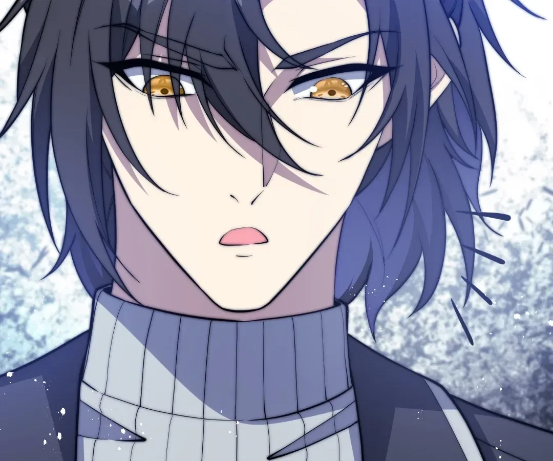 Reborn With Might: Spearhead to the Zenith Chapter 77 – Page 104