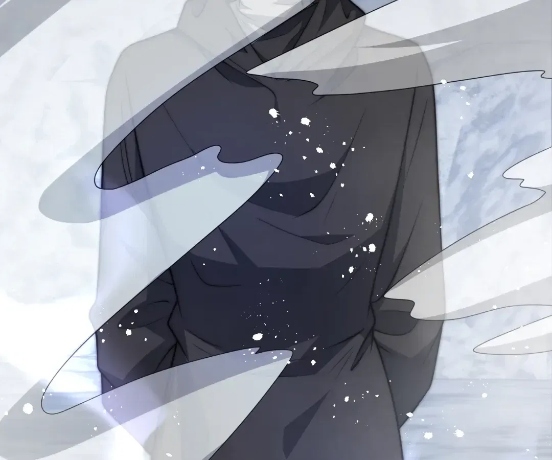 Reborn With Might: Spearhead to the Zenith Chapter 76 – Page 2