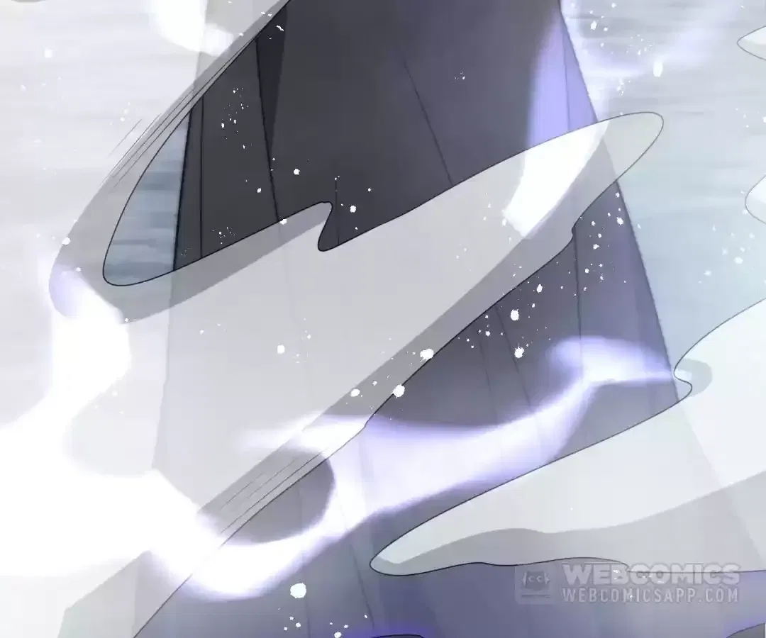 Reborn With Might: Spearhead to the Zenith Chapter 76 – Page 3
