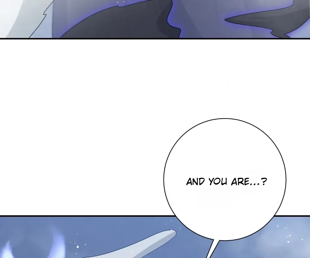 Reborn With Might: Spearhead to the Zenith Chapter 76 – Page 4