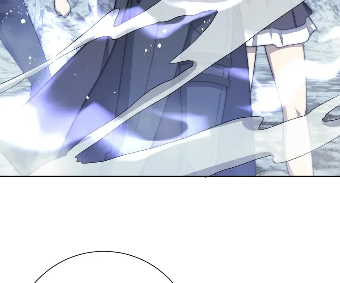 Reborn With Might: Spearhead to the Zenith Chapter 76 – Page 6