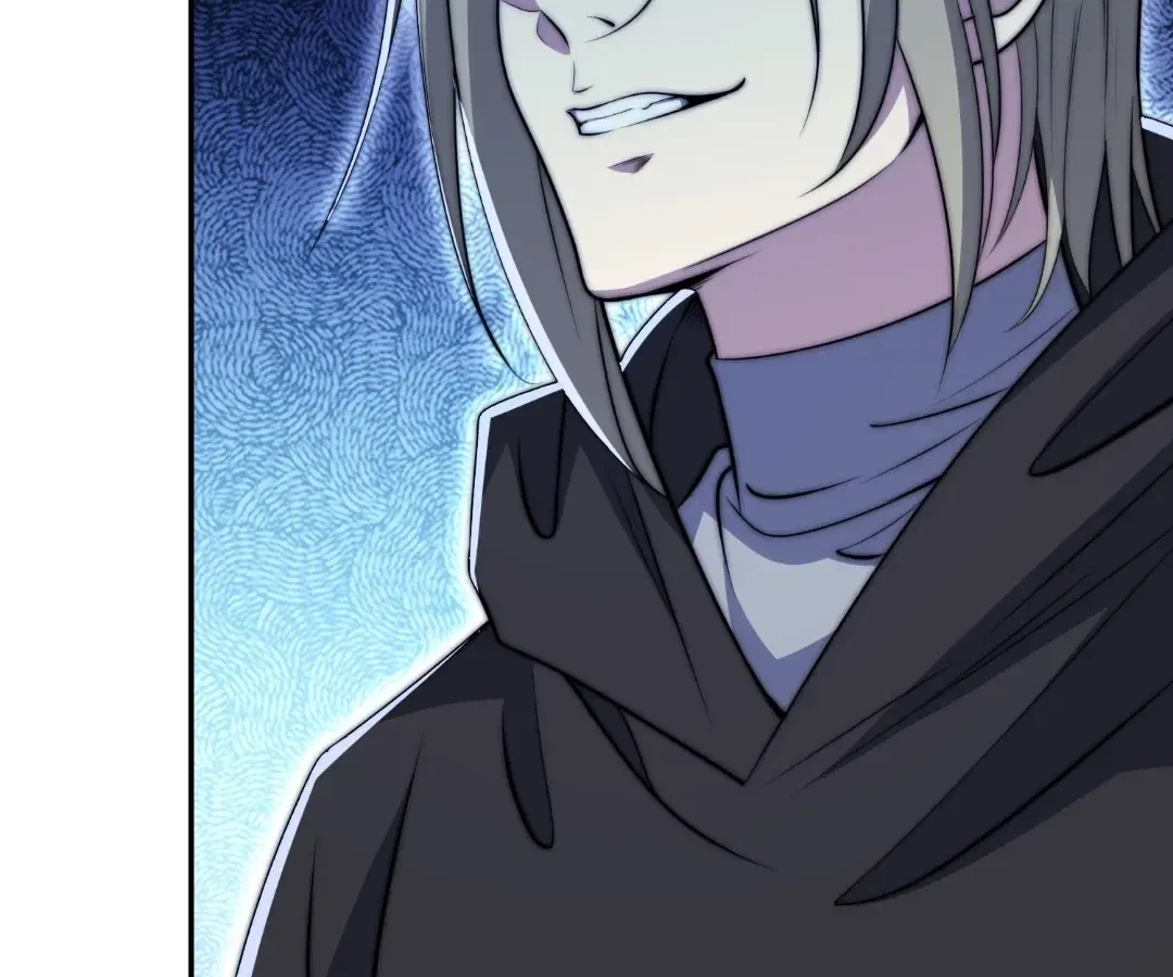 Reborn With Might: Spearhead to the Zenith Chapter 76 – Page 8