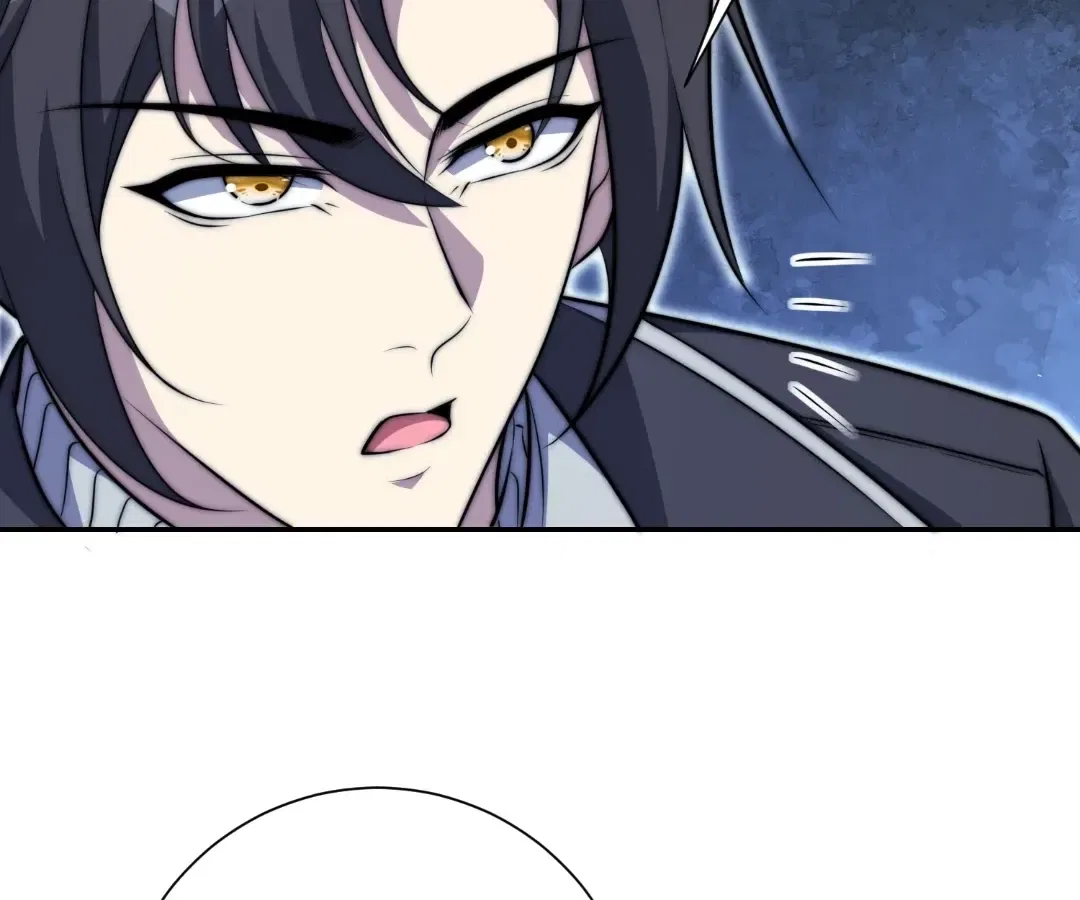 Reborn With Might: Spearhead to the Zenith Chapter 76 – Page 10