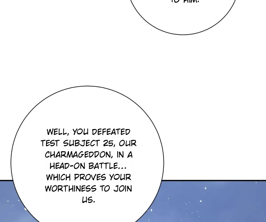 Reborn With Might: Spearhead to the Zenith Chapter 76 – Page 13