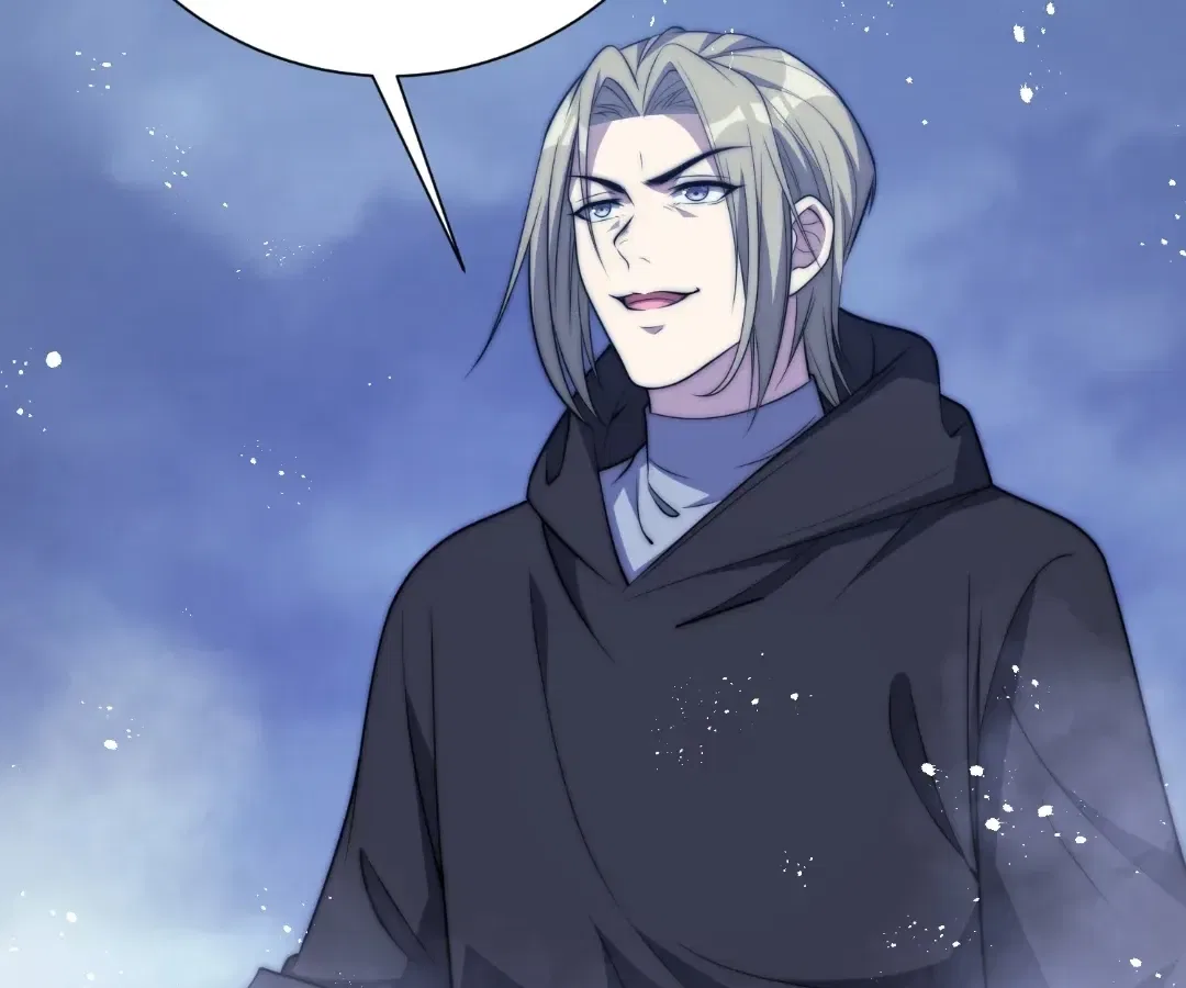 Reborn With Might: Spearhead to the Zenith Chapter 76 – Page 14