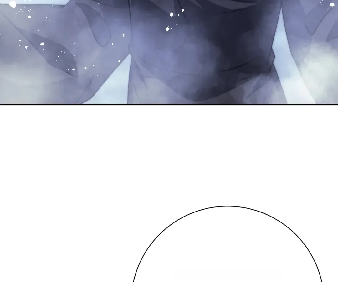 Reborn With Might: Spearhead to the Zenith Chapter 76 – Page 15