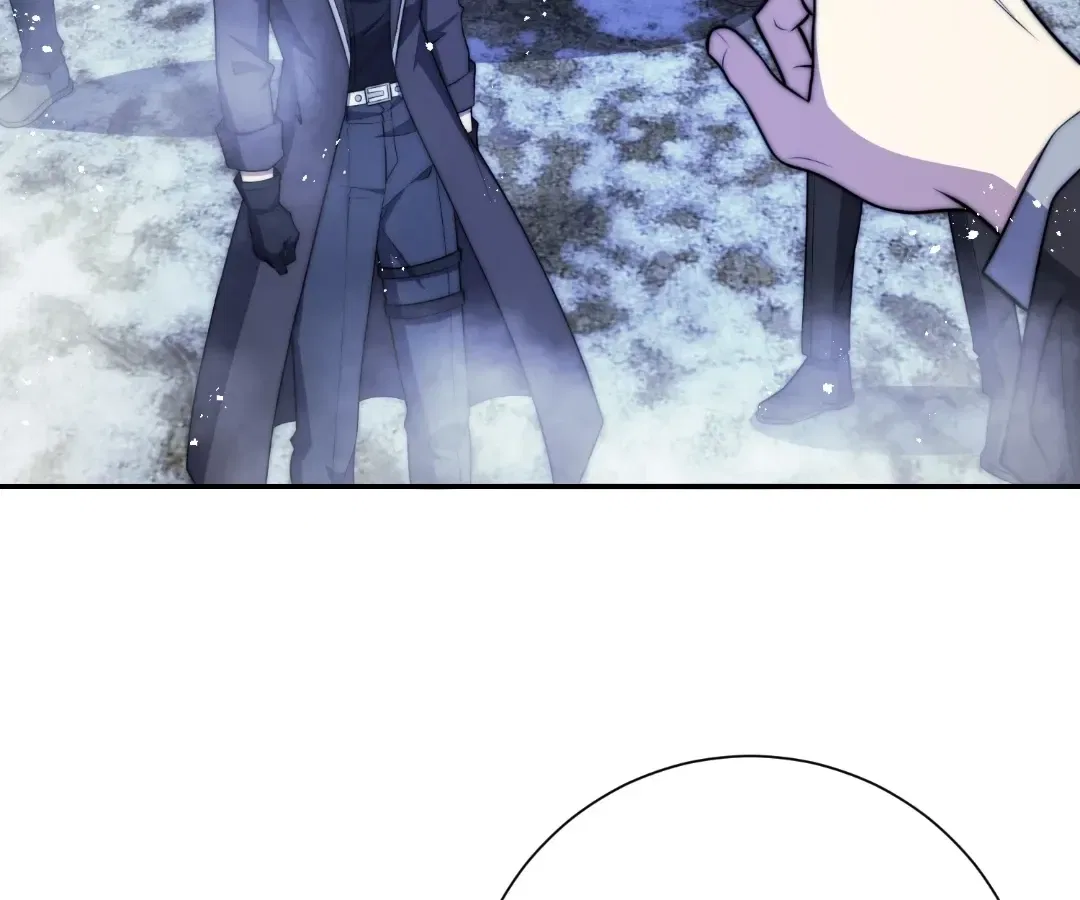 Reborn With Might: Spearhead to the Zenith Chapter 76 – Page 17