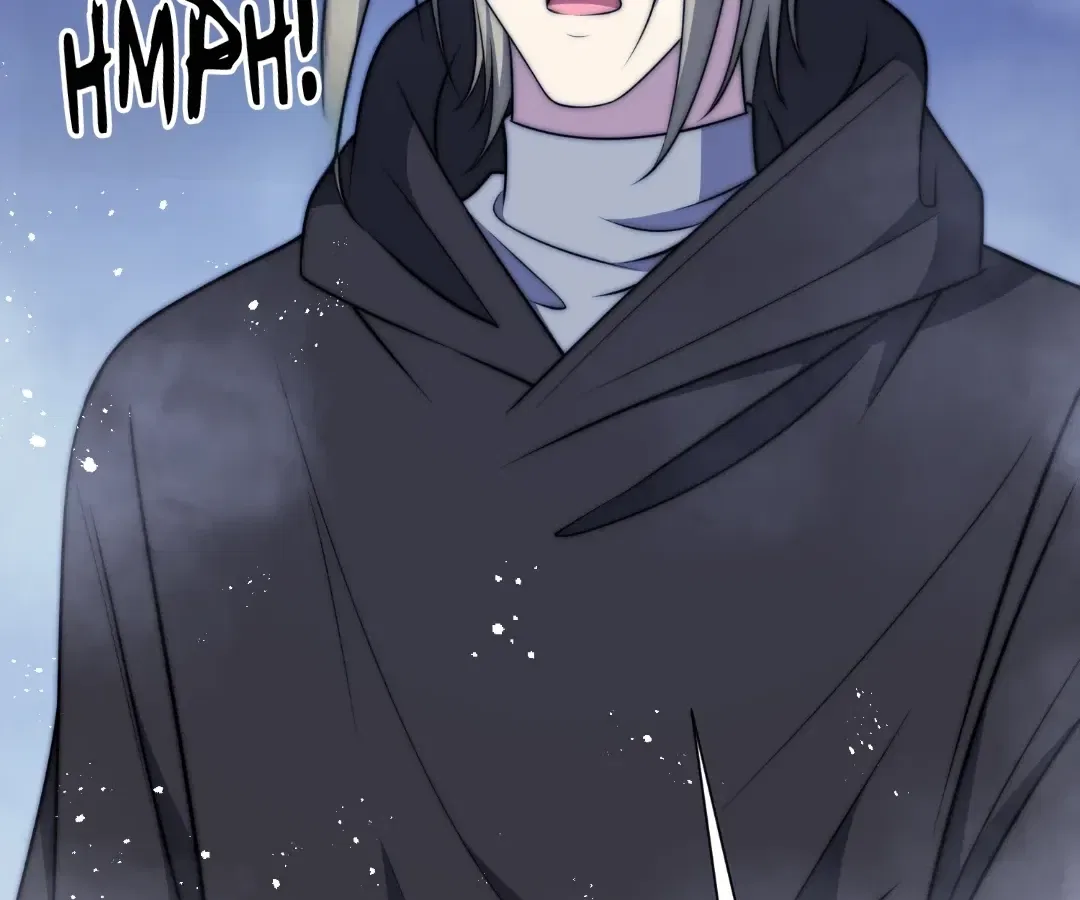 Reborn With Might: Spearhead to the Zenith Chapter 76 – Page 21