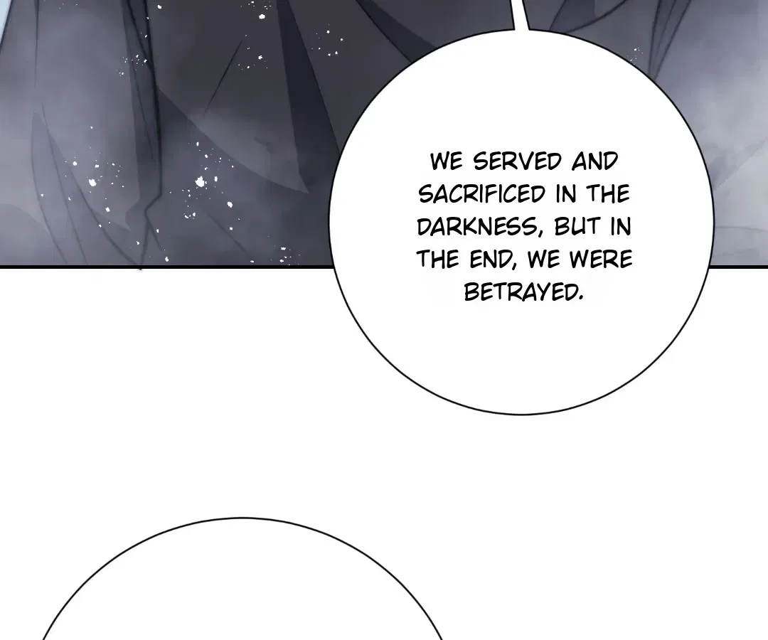 Reborn With Might: Spearhead to the Zenith Chapter 76 – Page 22