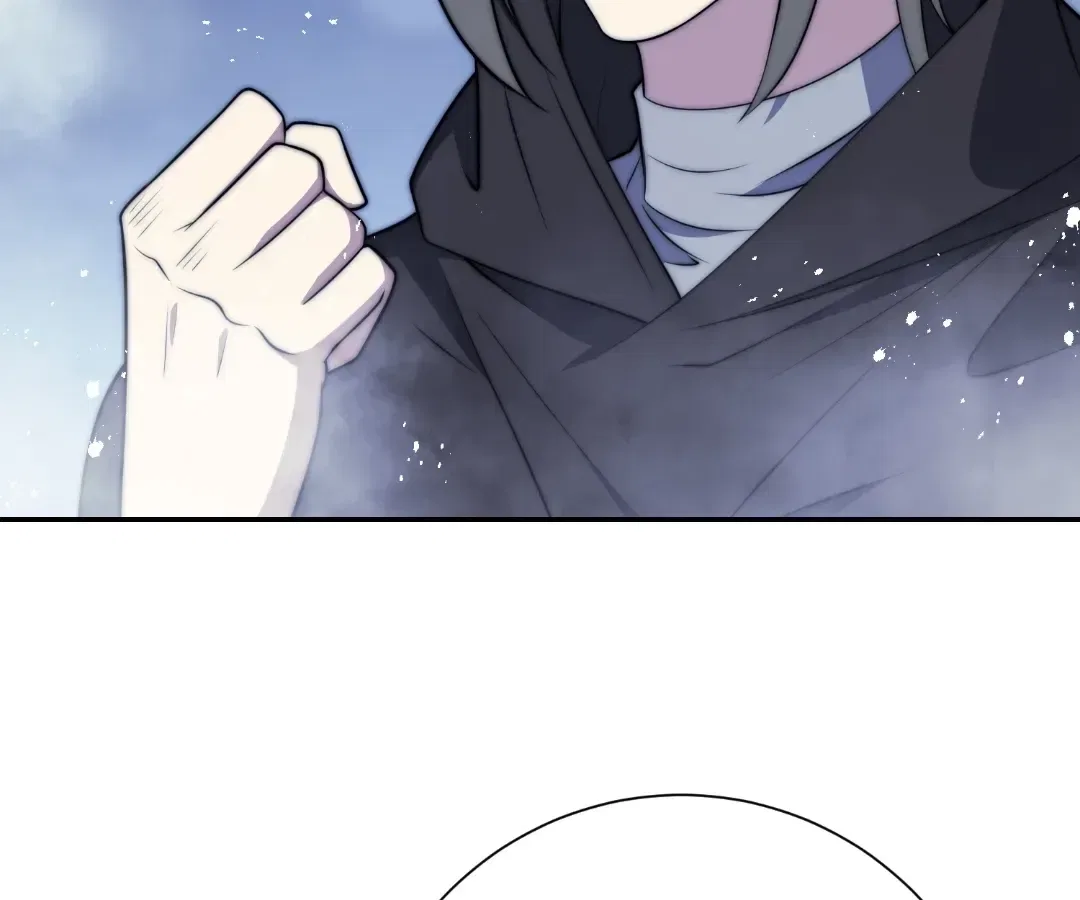 Reborn With Might: Spearhead to the Zenith Chapter 76 – Page 24