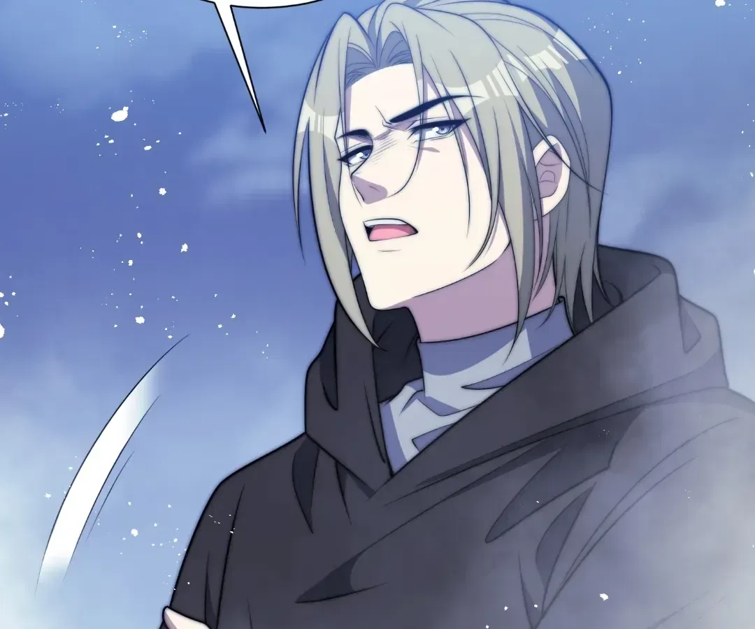 Reborn With Might: Spearhead to the Zenith Chapter 76 – Page 29