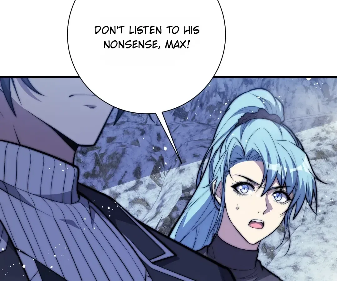 Reborn With Might: Spearhead to the Zenith Chapter 76 – Page 31
