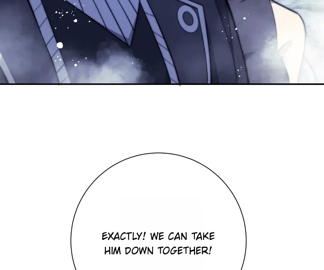 Reborn With Might: Spearhead to the Zenith Chapter 76 – Page 32