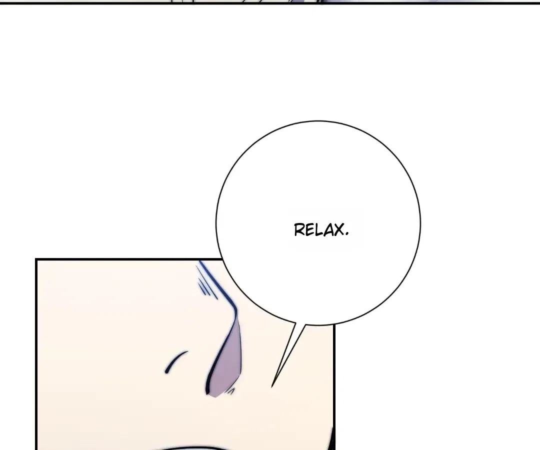 Reborn With Might: Spearhead to the Zenith Chapter 76 – Page 34