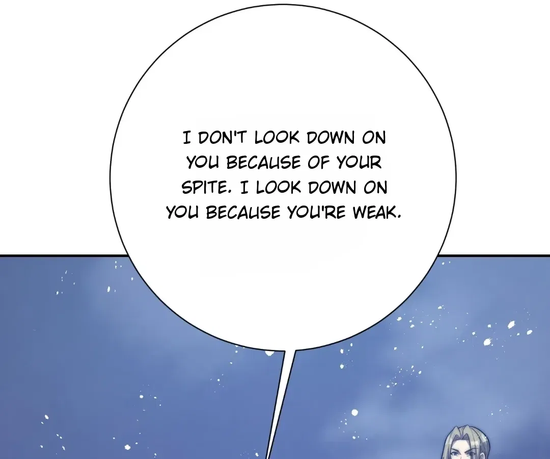 Reborn With Might: Spearhead to the Zenith Chapter 76 – Page 36