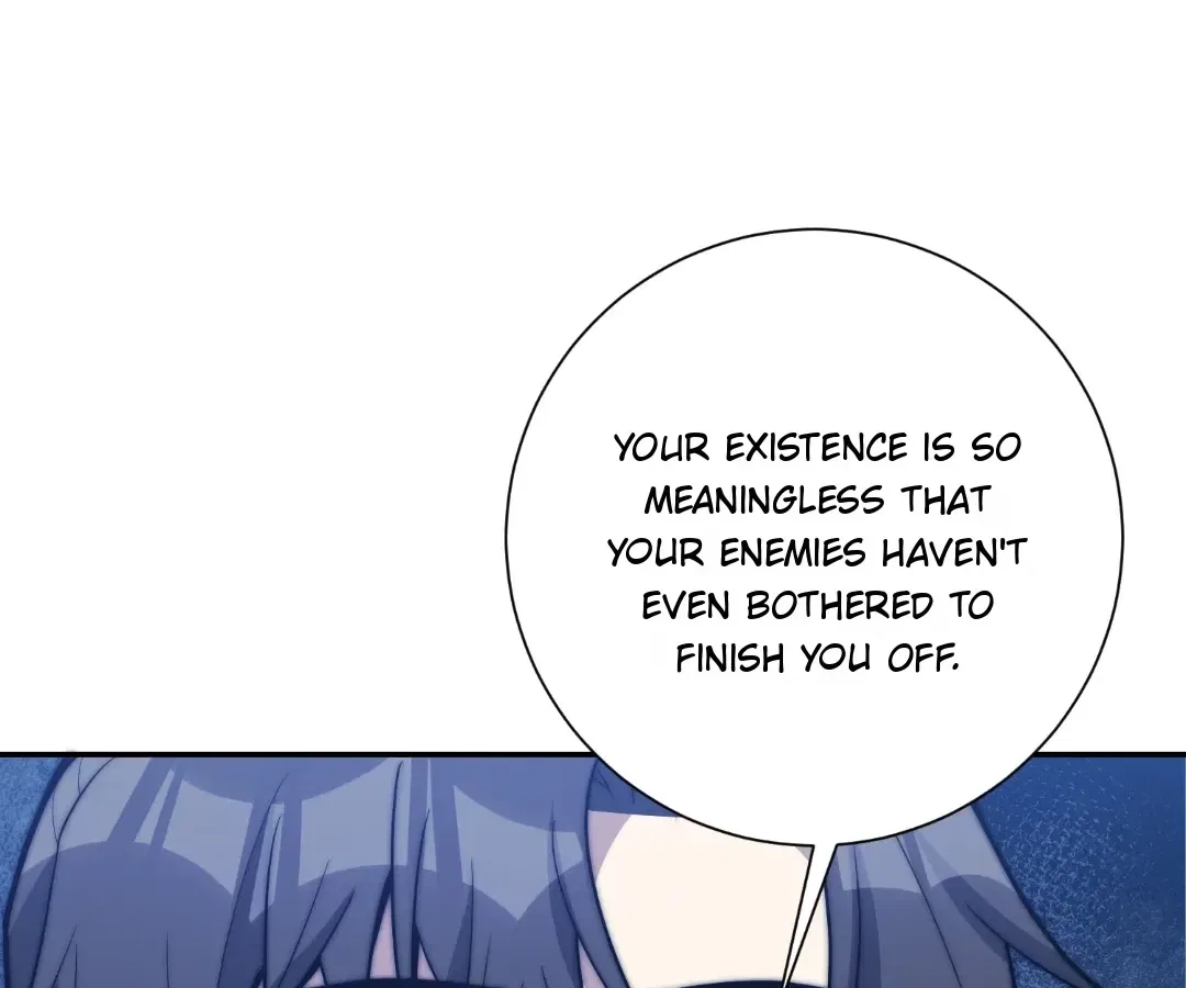 Reborn With Might: Spearhead to the Zenith Chapter 76 – Page 39