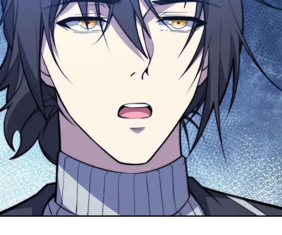 Reborn With Might: Spearhead to the Zenith Chapter 76 – Page 40