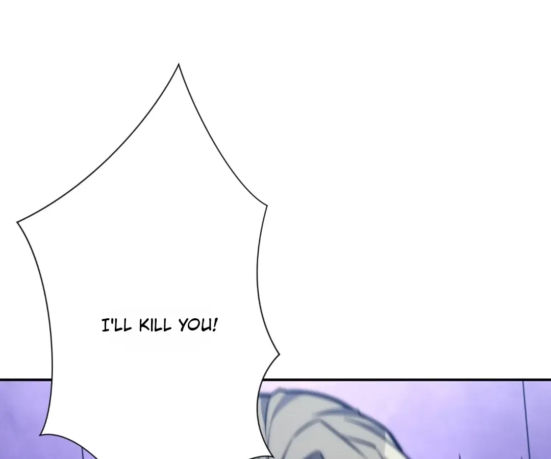 Reborn With Might: Spearhead to the Zenith Chapter 76 – Page 41