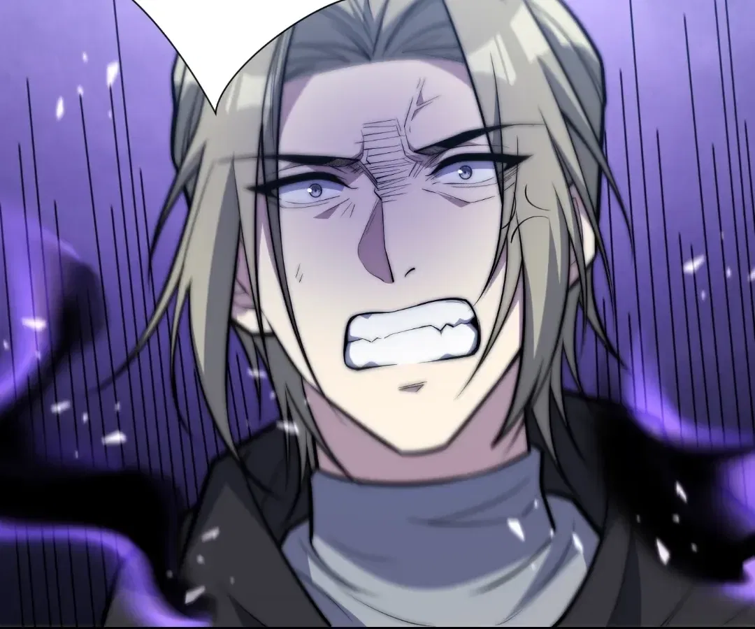 Reborn With Might: Spearhead to the Zenith Chapter 76 – Page 42