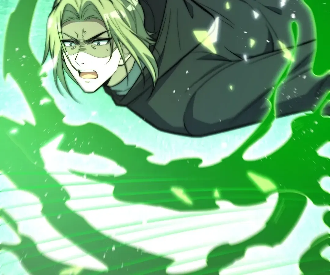 Reborn With Might: Spearhead to the Zenith Chapter 76 – Page 45