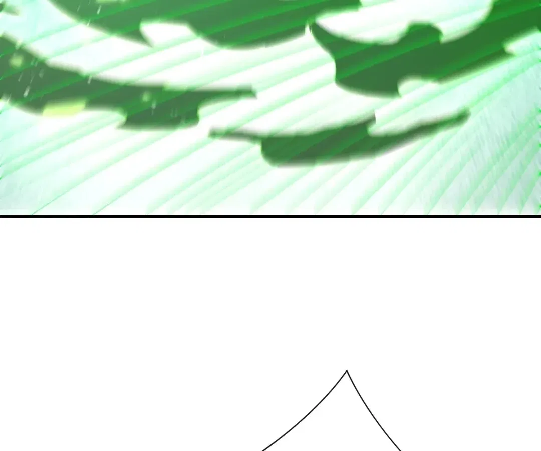 Reborn With Might: Spearhead to the Zenith Chapter 76 – Page 46