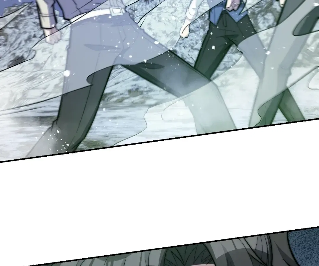 Reborn With Might: Spearhead to the Zenith Chapter 76 – Page 48