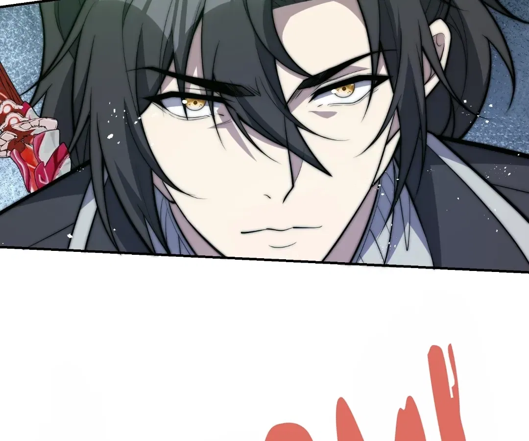 Reborn With Might: Spearhead to the Zenith Chapter 76 – Page 49