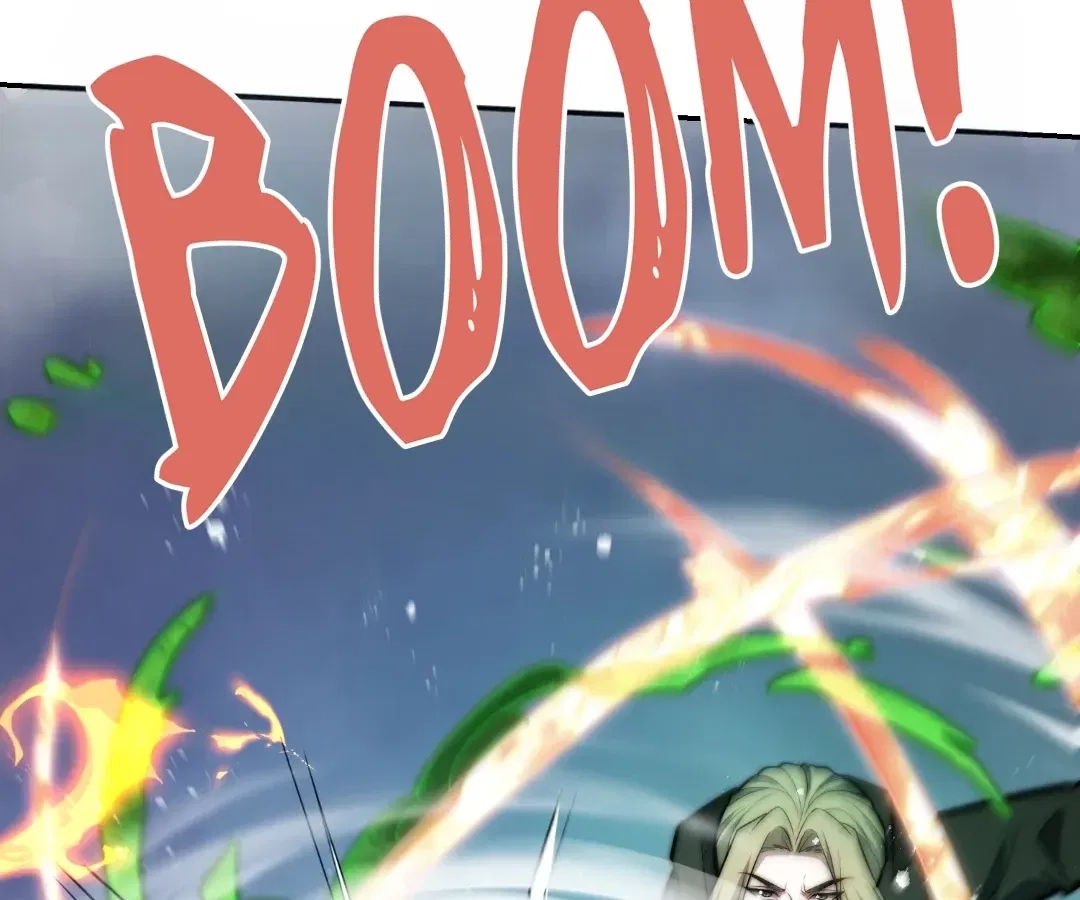 Reborn With Might: Spearhead to the Zenith Chapter 76 – Page 50