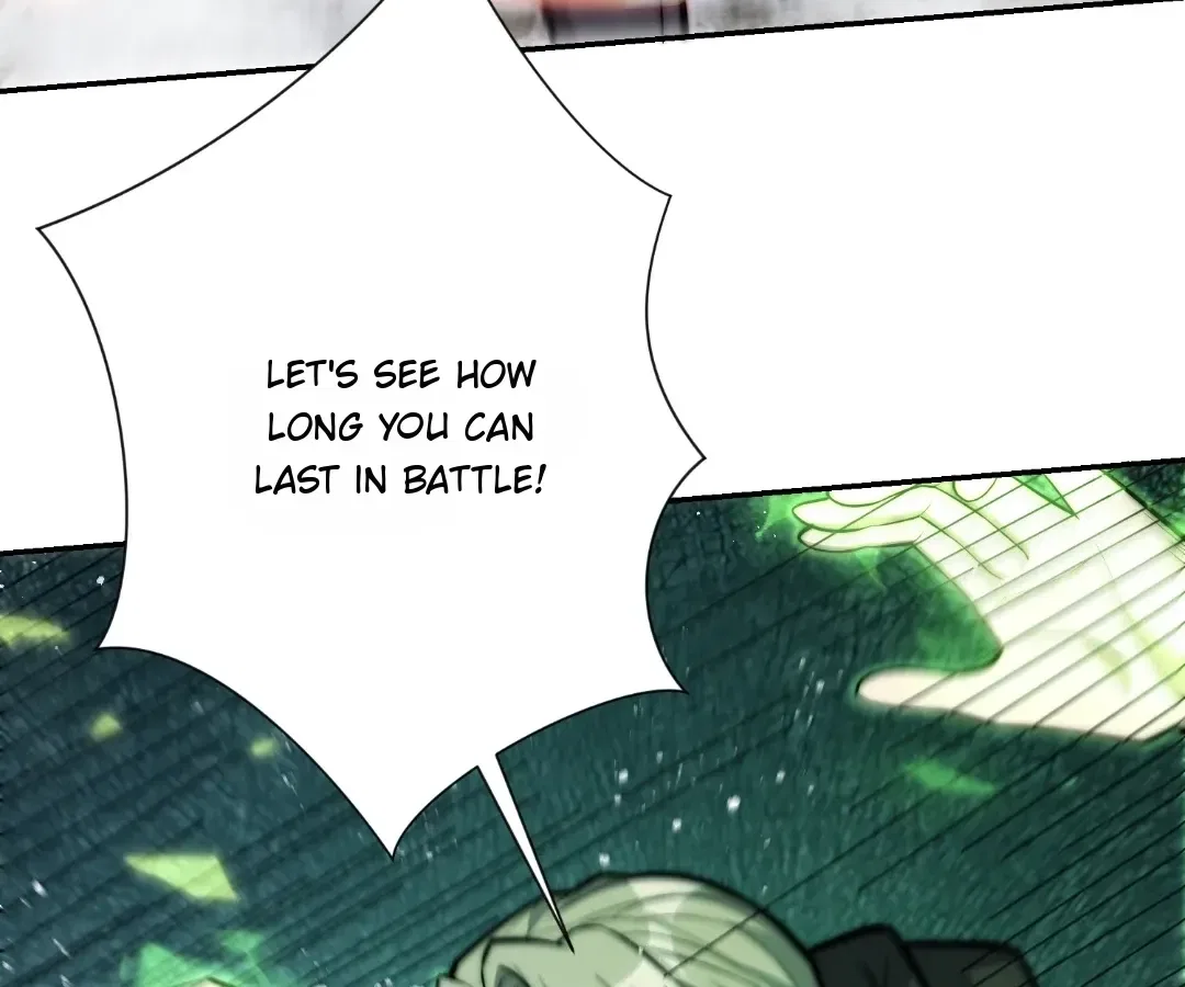 Reborn With Might: Spearhead to the Zenith Chapter 76 – Page 53