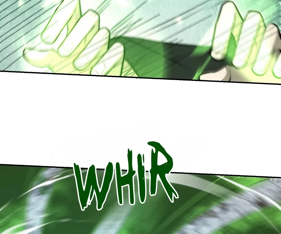 Reborn With Might: Spearhead to the Zenith Chapter 76 – Page 55