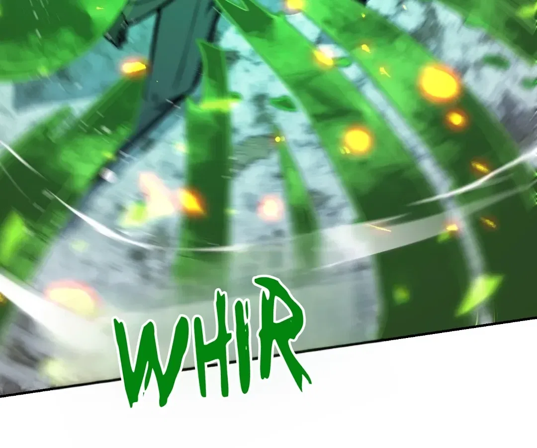 Reborn With Might: Spearhead to the Zenith Chapter 76 – Page 57