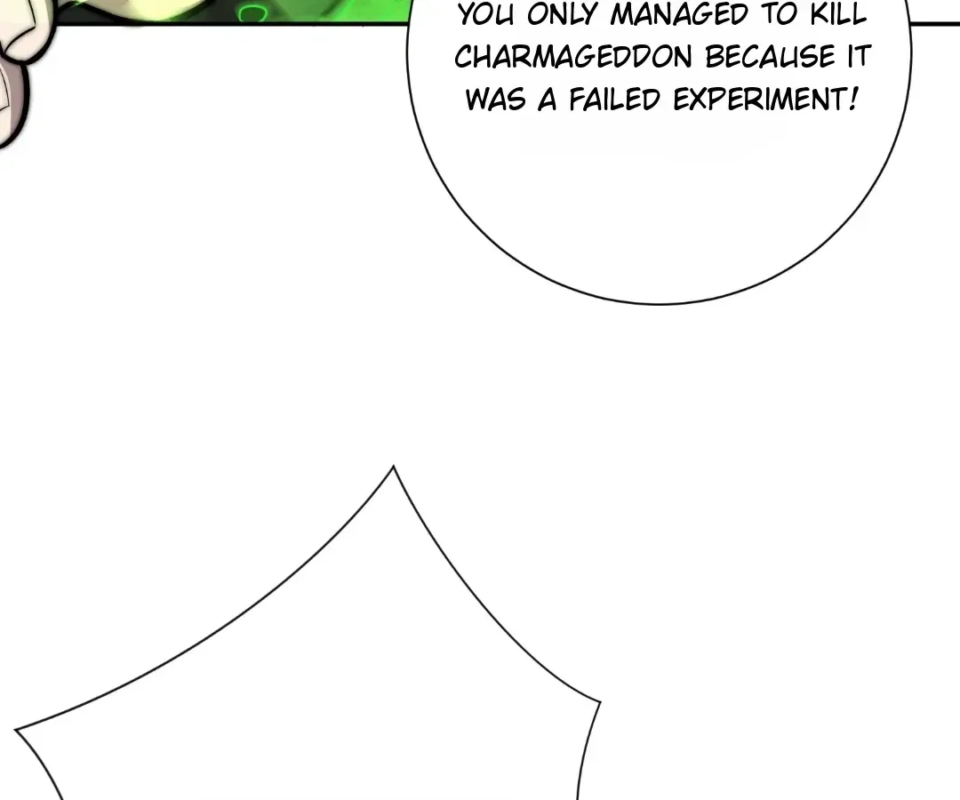 Reborn With Might: Spearhead to the Zenith Chapter 76 – Page 60