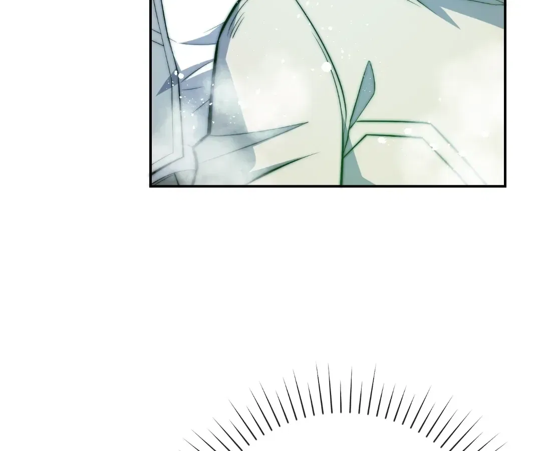 Reborn With Might: Spearhead to the Zenith Chapter 76 – Page 62