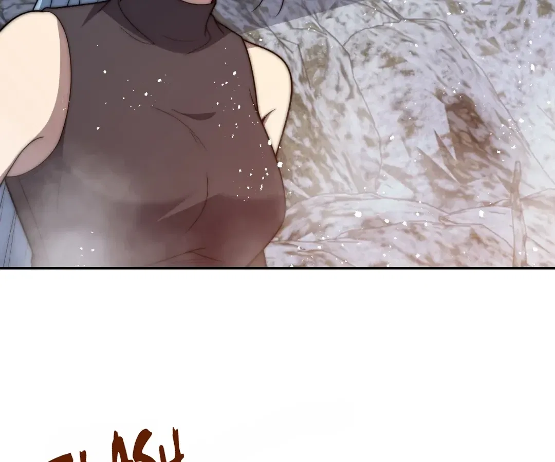 Reborn With Might: Spearhead to the Zenith Chapter 76 – Page 64