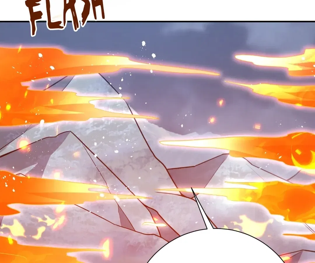 Reborn With Might: Spearhead to the Zenith Chapter 76 – Page 65