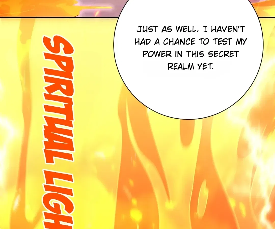 Reborn With Might: Spearhead to the Zenith Chapter 76 – Page 66