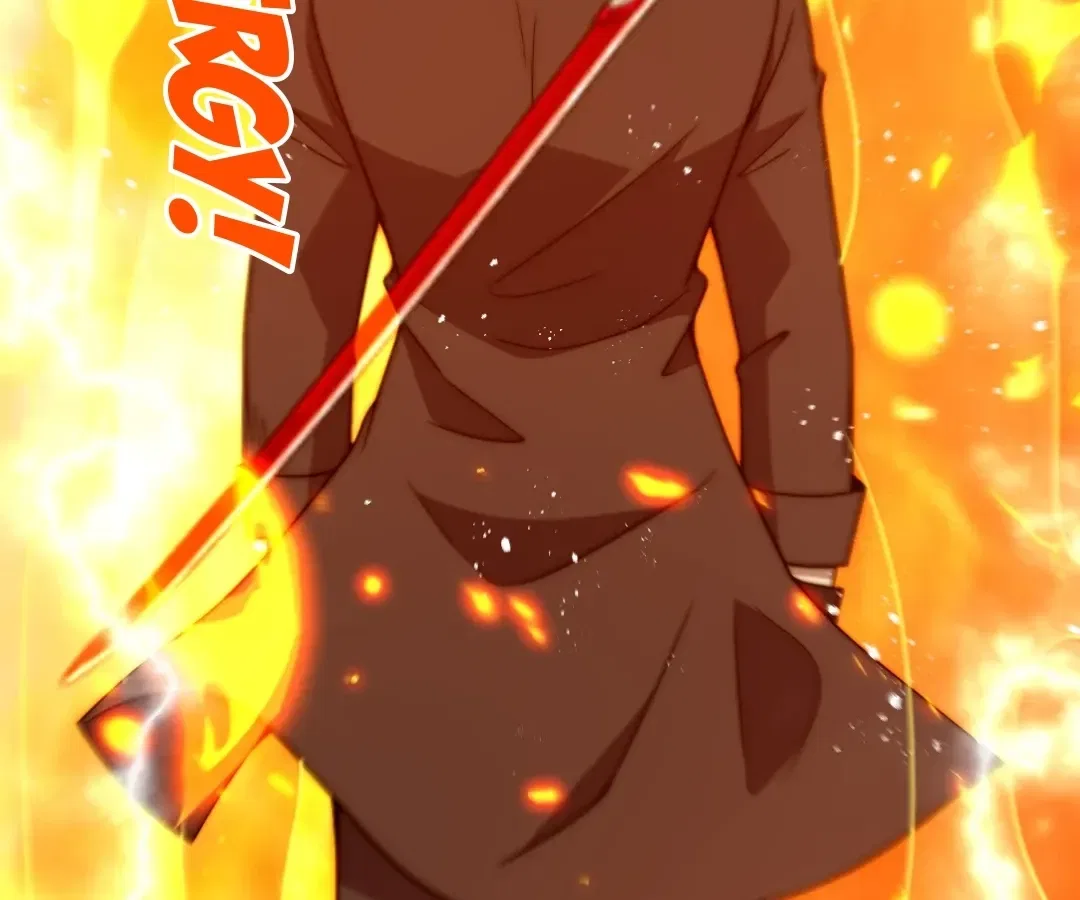 Reborn With Might: Spearhead to the Zenith Chapter 76 – Page 68