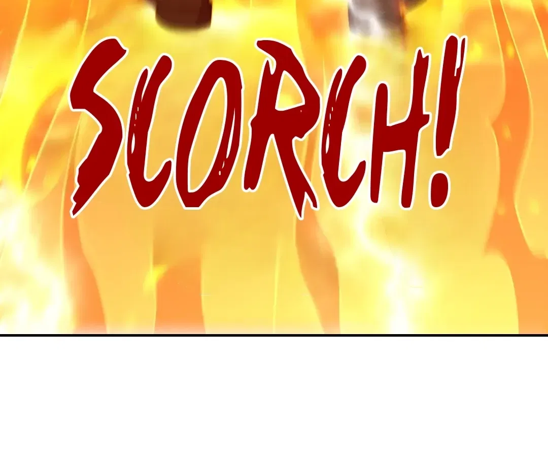 Reborn With Might: Spearhead to the Zenith Chapter 76 – Page 70