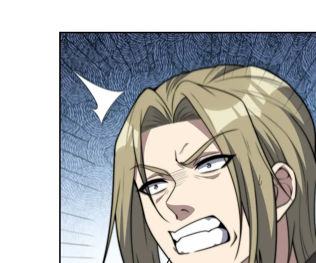 Reborn With Might: Spearhead to the Zenith Chapter 76 – Page 71