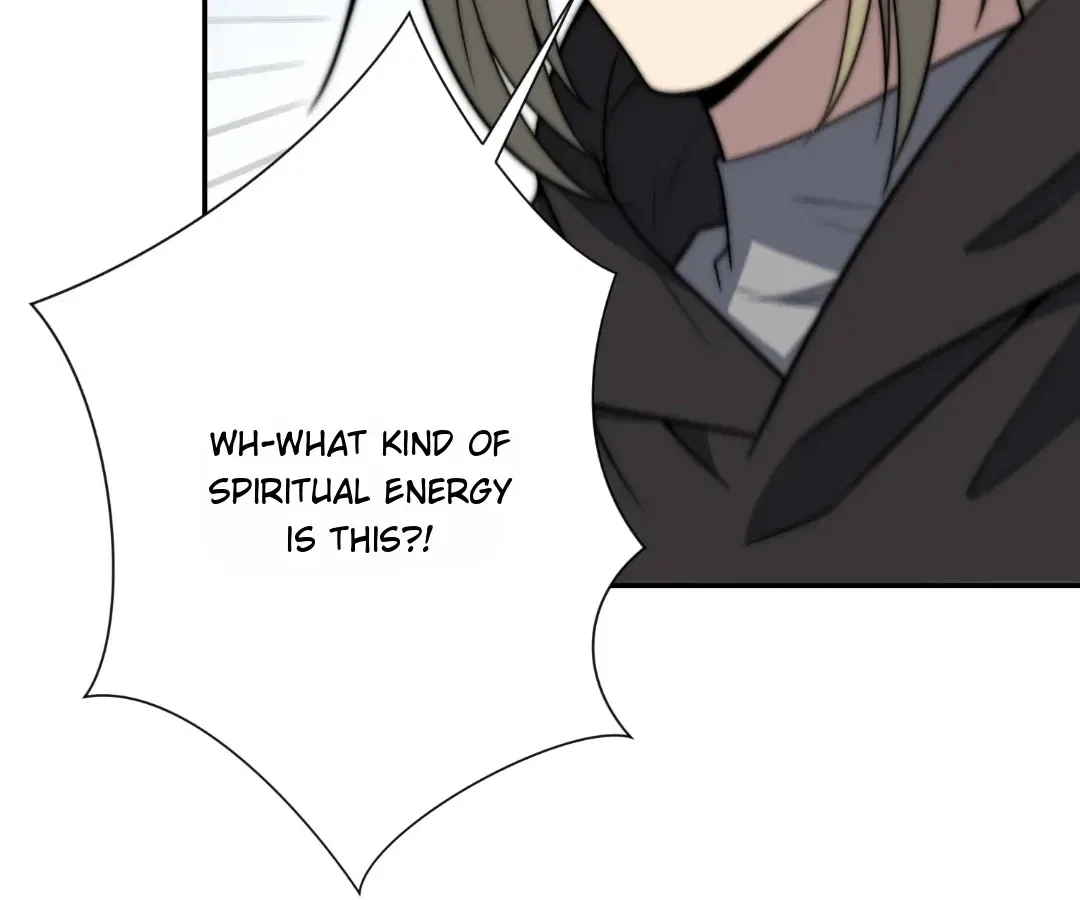 Reborn With Might: Spearhead to the Zenith Chapter 76 – Page 72