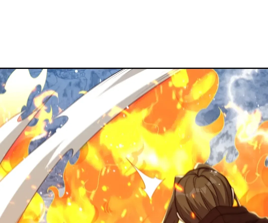 Reborn With Might: Spearhead to the Zenith Chapter 76 – Page 73