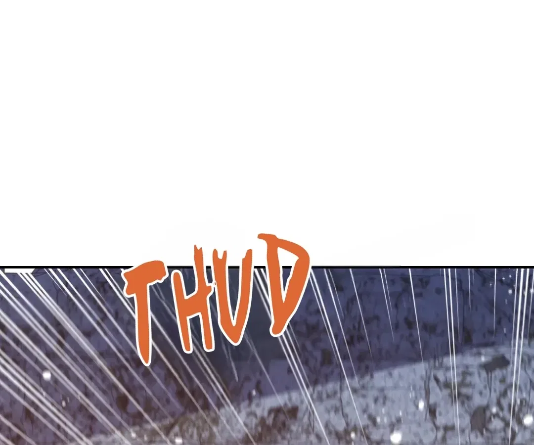 Reborn With Might: Spearhead to the Zenith Chapter 76 – Page 78