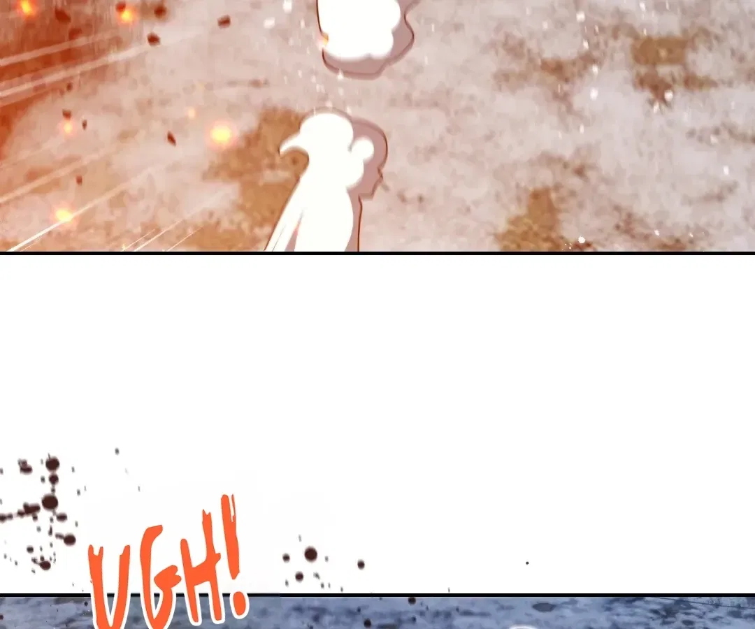 Reborn With Might: Spearhead to the Zenith Chapter 76 – Page 80