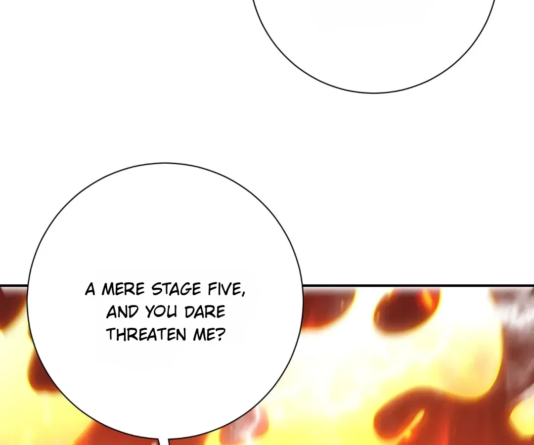 Reborn With Might: Spearhead to the Zenith Chapter 76 – Page 82