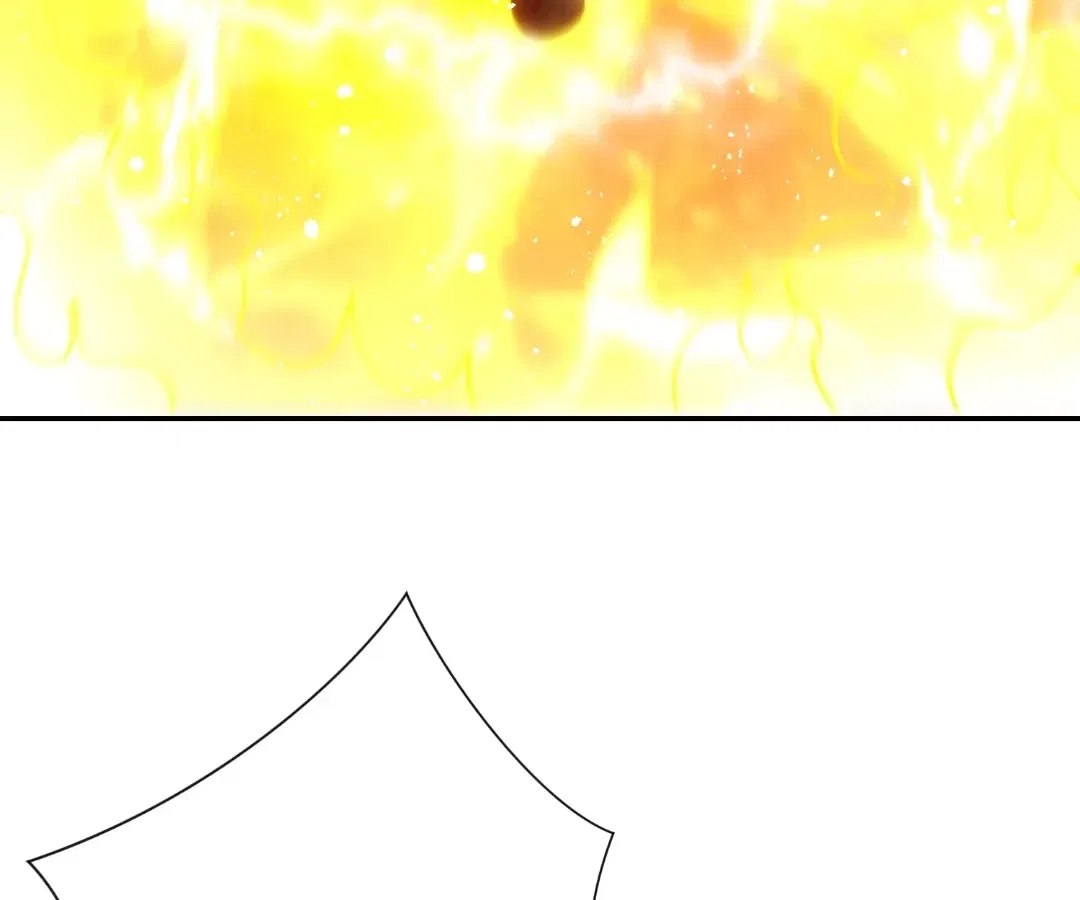 Reborn With Might: Spearhead to the Zenith Chapter 76 – Page 85