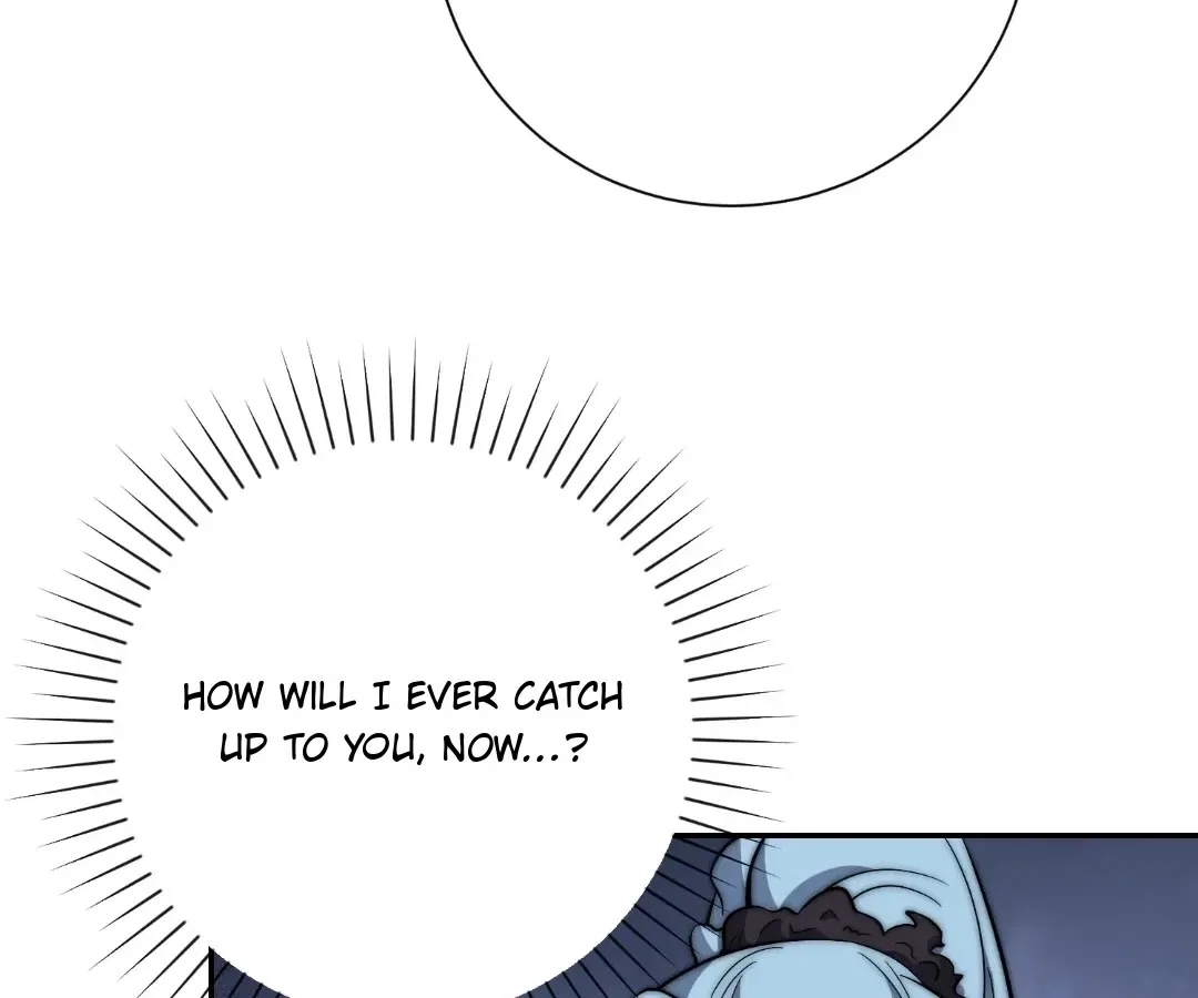 Reborn With Might: Spearhead to the Zenith Chapter 76 – Page 88